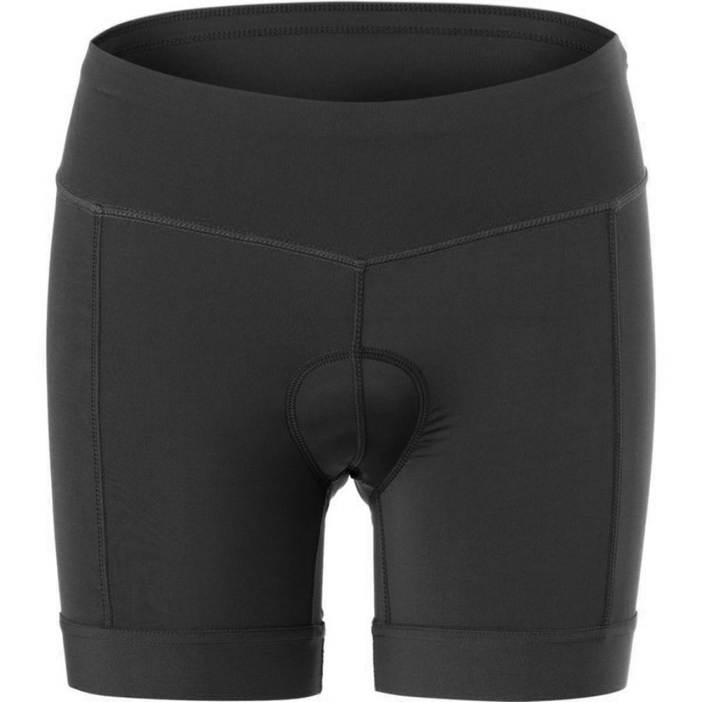 ZOIC Essential Liner - Womens